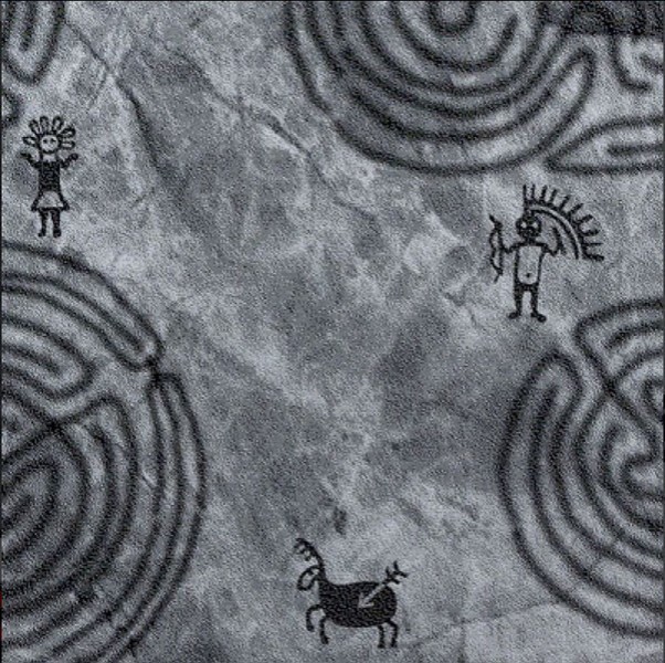 Встраиваемая электрическая варочная панель Kaiser KCT 6515 F Ara