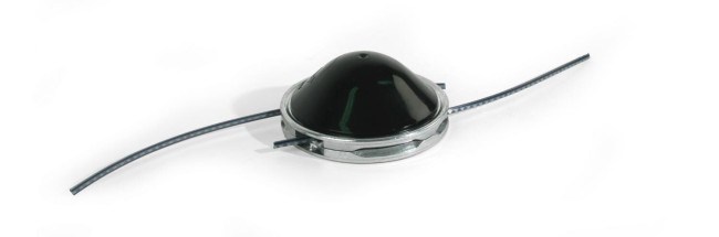 Триммерная головка Oregon 111110