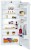 Встраиваемый холодильник Liebherr SBS 33I2