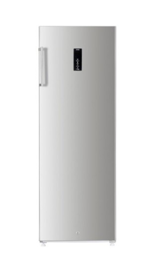 Морозильная камера Ascoli ASFI258WE