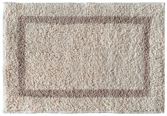 Коврик для ванной Iddis Promo (P51C465i12) 45*65 см