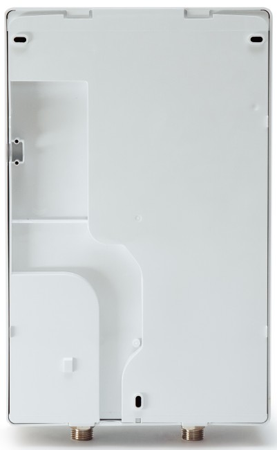 Водонагреватель проточный Veito Speed E