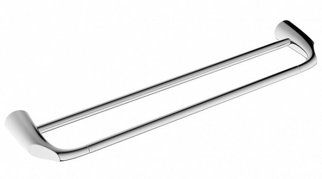 Полотенцедержатель Rush Devon DE75532 Полотенцедержатель Rush Devon DE75532