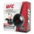 Гимнастический мяч UFC 75см (UHA-69160) Гимнастический мяч UFC 75см (UHA-69160)