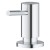 Дозатор жидкого мыла Grohe Cosmopolitan 40535000 Дозатор жидкого мыла Grohe Cosmopolitan 40535000