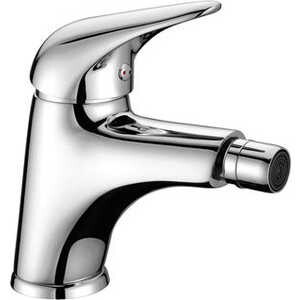 Смеситель для биде Lemark LM4208C