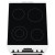 Электрическая плита Aeg CCM 56400 BW