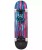 Скейтборд Ridex Neuro 31,5″X8,25″ Скейтборд Ridex Neuro 31,5″X8,25″