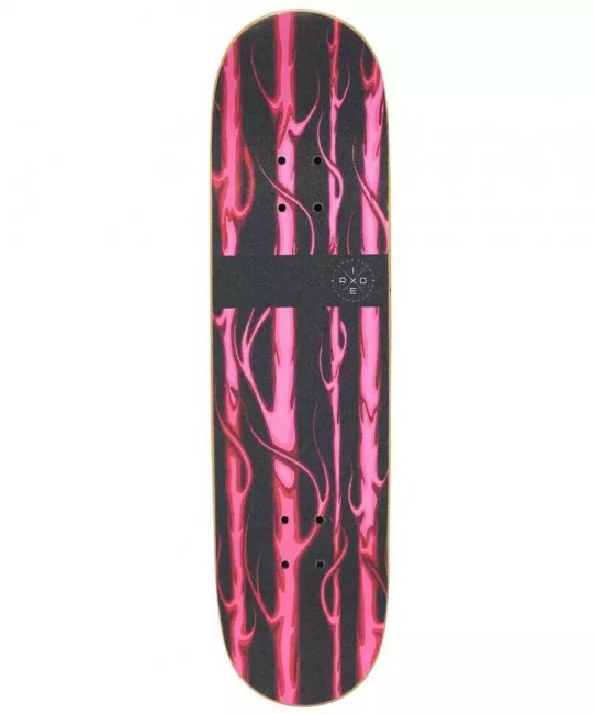 Скейтборд Ridex Neuro 31,5″X8,25″ Скейтборд Ridex Neuro 31,5″X8,25″