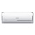 Сплит-система Jax ACI-10 HE