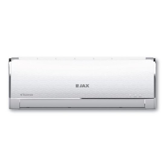 Сплит-система Jax ACI-10 HE