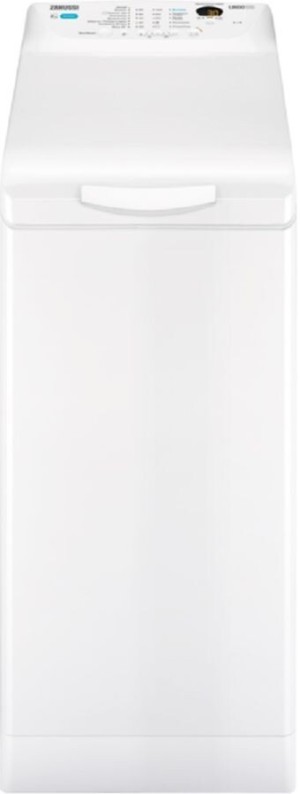 Стиральная машина Zanussi ZWY 61025 CI