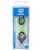 Очки для плавания Arena X-Lite Kids Smoke/Green/Black (92377 565)