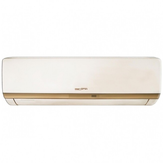 Сплит-система Aeronik ASI-07HS3/ASO-07HS3