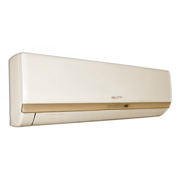 Сплит-система Aeronik ASI-07HS3/ASO-07HS3