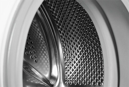 Стиральная машина Siemens WS 10G160OE Стиральная машина Siemens WS 10G160OE