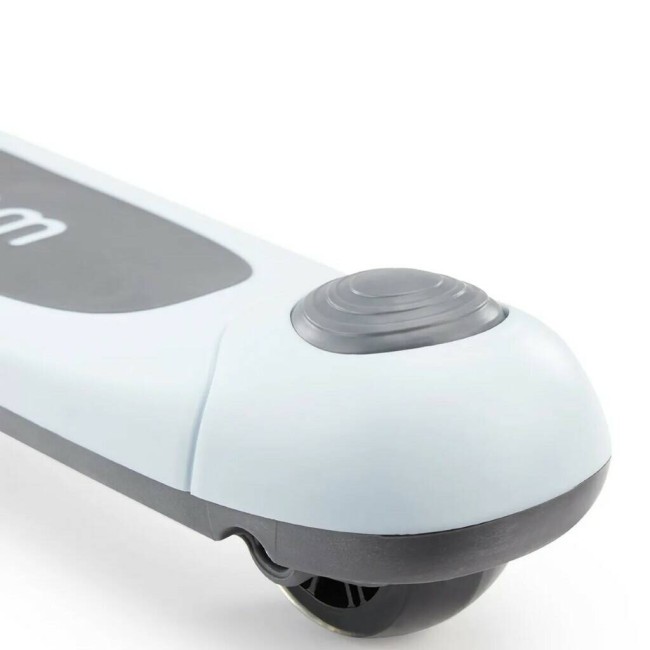 Самокат Happy Baby Dream light blue Самокат Happy Baby Dream light blue