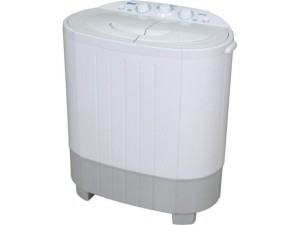 Стиральная машина Фея СМП-60 Стиральная машина Фея СМП-60