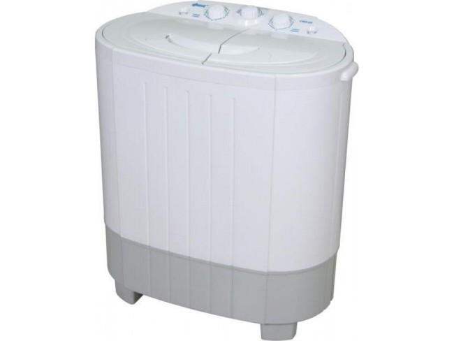 Стиральная машина Фея СМП-60 Стиральная машина Фея СМП-60