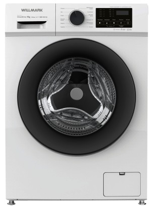 Стиральная машина Willmark WMF-9021LG Стиральная машина Willmark WMF-9021LG