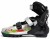 Лыжероллерные ботинки Spine Skiroll 19 Pilot SNS 39