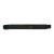 Пояс атлетический Grizzly Fitness Bear Hugger 4 XL