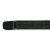 Пояс атлетический Grizzly Fitness Bear Hugger 4 XL