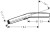 Ручной душ Hansgrohe Rainafinity 26865700 Ручной душ Hansgrohe Rainafinity 26865700