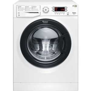 Стиральная машина Hotpoint-Ariston VMSD 601 B