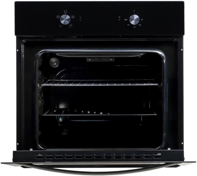 Встраиваемый электрический духовой шкаф Oasis D-B