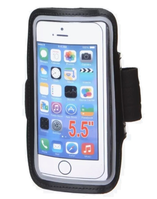 Чехол на руку Red Line УТ000031806