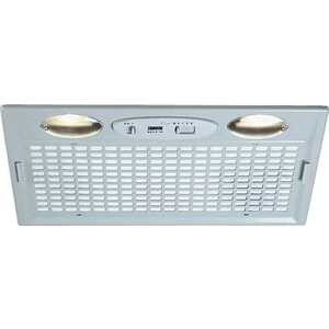 Встраиваемая вытяжка Zanussi ZHG 511 G