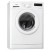 Стиральная машина Whirlpool AWS 71212 Стиральная машина Whirlpool AWS 71212