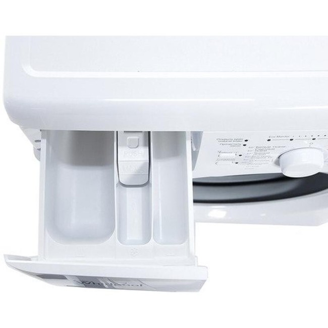 Стиральная машина Whirlpool AWS 71212 Стиральная машина Whirlpool AWS 71212