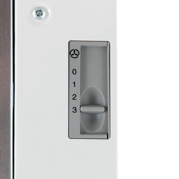 Встраиваемая вытяжка Faber Flexa GLASS M6 W A60 (110.0294.082) Встраиваемая вытяжка Faber Flexa GLASS M6 W A60 (110.0294.082)