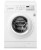 Стиральная машина LG FH0H3QD0