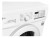 Стиральная машина LG FH0H3QD0