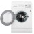 Стиральная машина LG FH0H3QD0