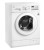 Стиральная машина LG FH0H3QD0