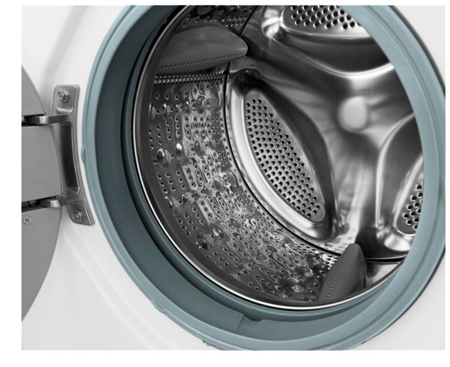 Стиральная машина LG FH0H3QD0