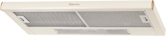 Встраиваемая вытяжка Kuppersberg Slimlux II 90 C Встраиваемая вытяжка Kuppersberg Slimlux II 90 C