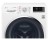 Стиральная машина LG F-4J8VS2W