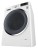 Стиральная машина LG F-4J8VS2W