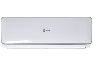 Сплит-система Roda RS-A18F/RU-A18F Сплит-система Roda RS-A18F/RU-A18F