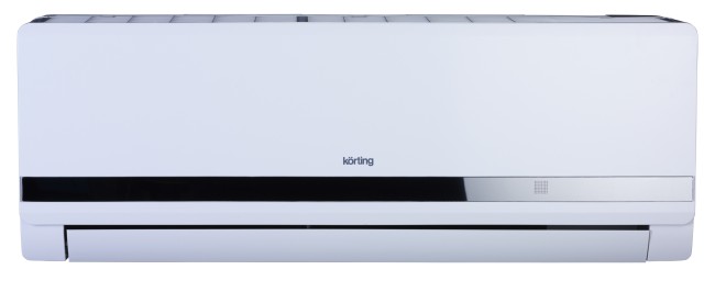 Сплит-система Korting KACS107HGI-W Сплит-система Korting KACS107HGI-W