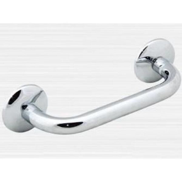 Поручень Rainbowl Otel 2552