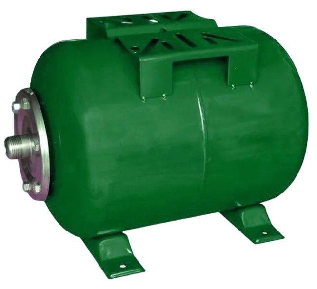 Гидроаккумулятор Энергопром GA-50 00-00016963 Гидроаккумулятор Энергопром GA-50 00-00016963