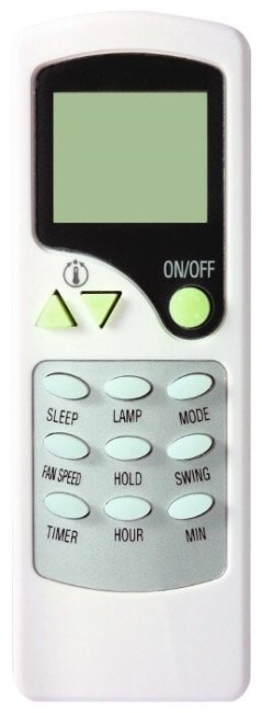 Сплит-система Kraft KF-CSI-35GW/B Сплит-система Kraft KF-CSI-35GW/B