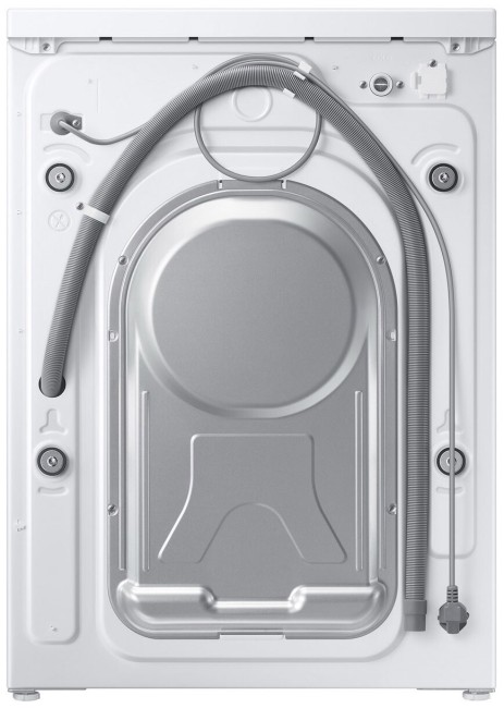Стиральная машина Samsung WW70AAS25AE/LP Стиральная машина Samsung WW70AAS25AE/LP