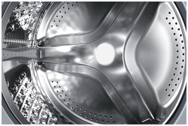 Стиральная машина Samsung WW70AAS25AE/LP Стиральная машина Samsung WW70AAS25AE/LP